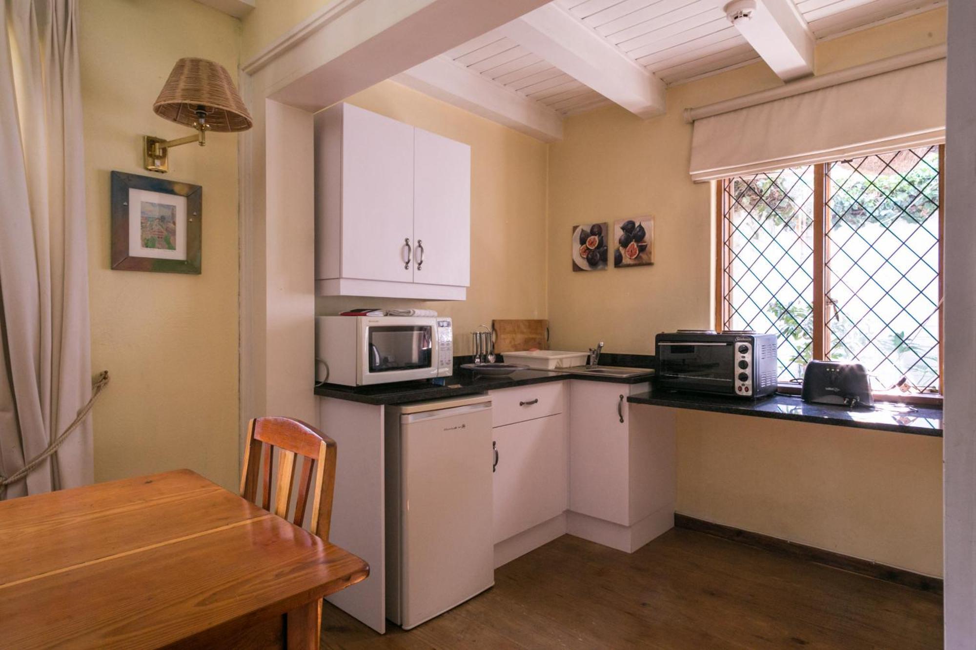Grace Guest House Johannesburg Room photo