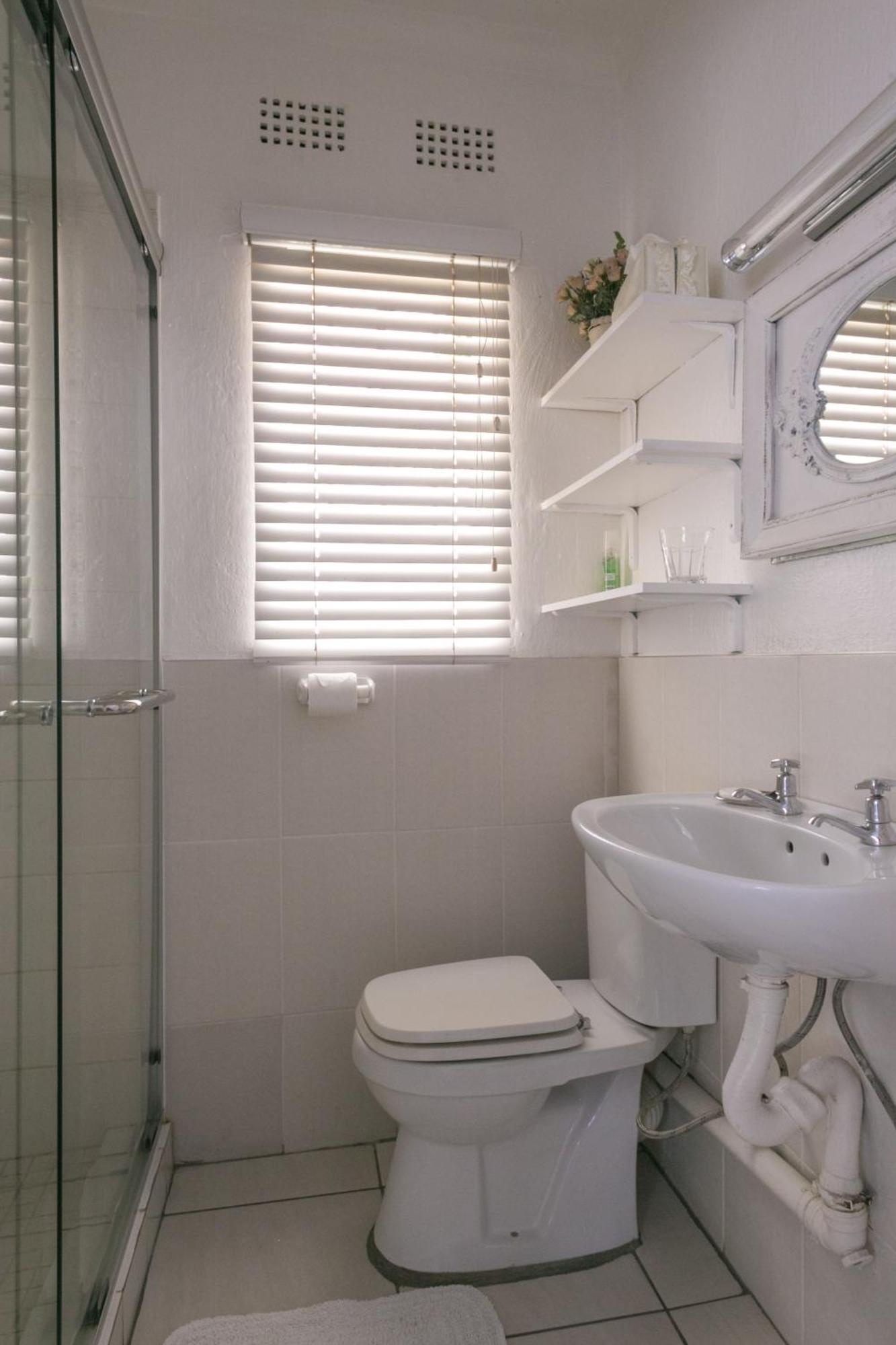 Grace Guest House Johannesburg Room photo
